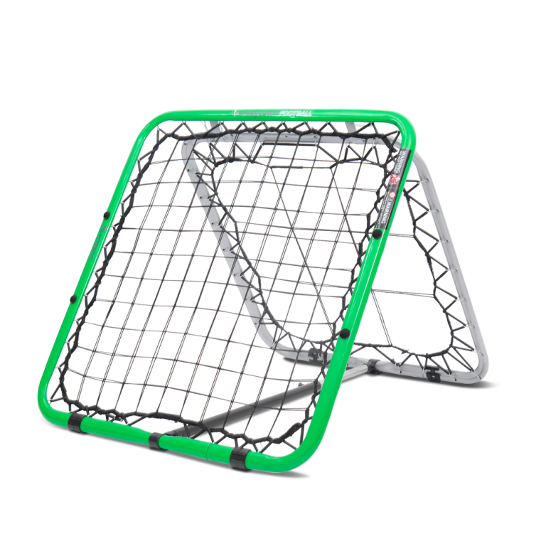 その他 crazy catch DOUBLE TROUBLE UPSTART crazy catch DOUBLE その他 crazy catch DOUBLE TROUBLE UPSTART crazy catch DOUBLE