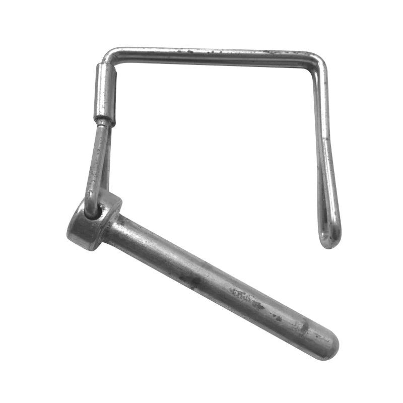 CClip Crazy Catch UK