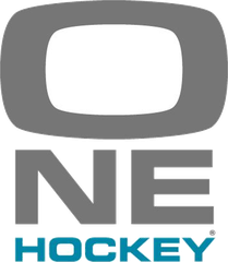 One Hockey