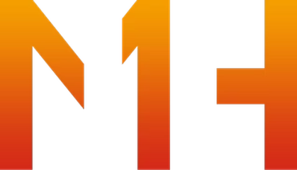 MH1