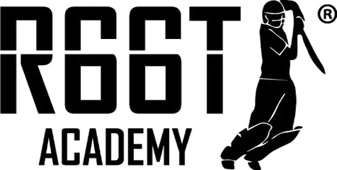R66T Academy
