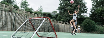 Secure the perfect Sporting Christmas Gift