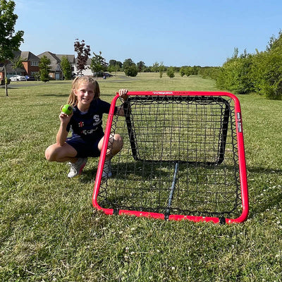 Which is the right Crazy Catch for me??