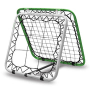 Crazy Catch Junior Rugby Set