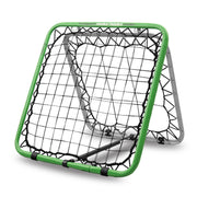 Crazy Catch Junior Rugby Set