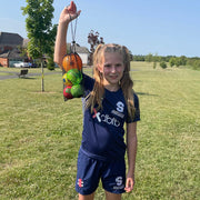 Crazy Catch Vision Ball Ultimate 5 Pack