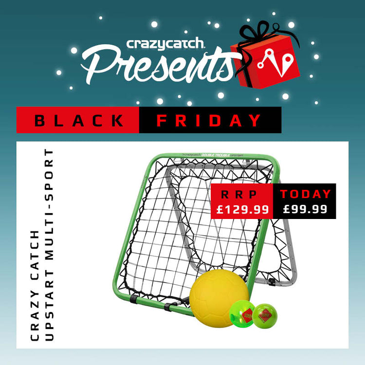 その他 Crazy Catch Upstart Classic Crazy Catch Upstart Multi Sport – Crazy Catch UK