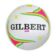 Crazy Catch Upstart Junior Netball Set