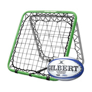 Crazy Catch Junior Rugby Set