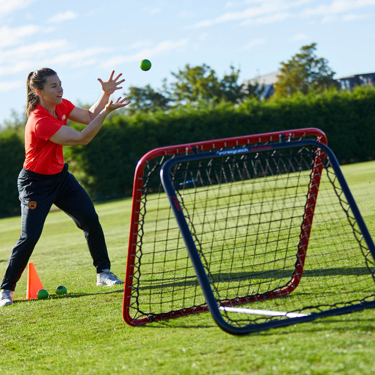 Crazy Catch Wildchild Cricket Bundle 🏏