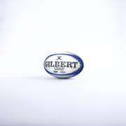 Crazy Catch Junior Rugby Set
