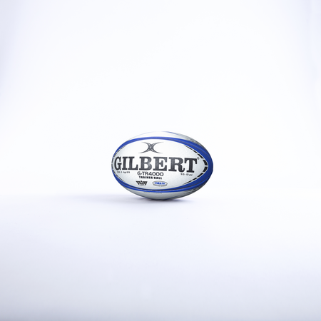 Crazy Catch Junior Rugby Set