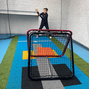 Crazy Catch Wildchild Classic for Cricket (£20 OFF & FREE DELIVERY)