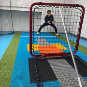 Crazy Catch Wildchild Classic for Cricket (£20 OFF & FREE DELIVERY)