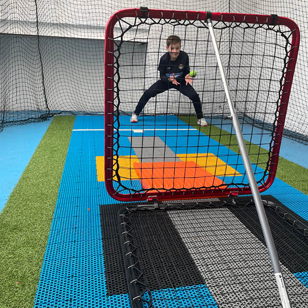 Crazy Catch Wildchild Classic for Cricket (£20 OFF & FREE DELIVERY)