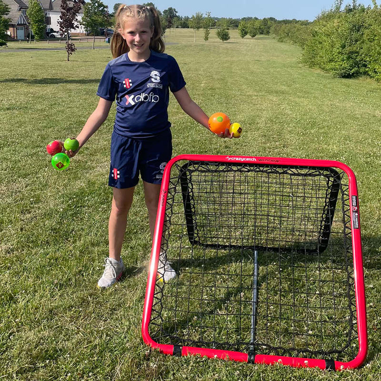Crazy Catch Wildchild Bundle 🏏 – Crazy Catch UK
