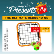 Crazy Catch Freestyle Bundle