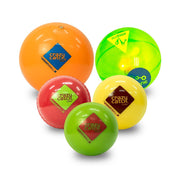 Crazy Catch Vision Ball Ultimate 5 Pack