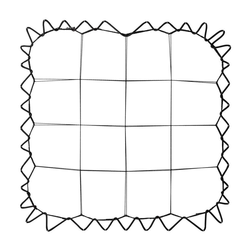 crazycatch DOUBLE TROUBLE WILDCHILD Eagle Sports