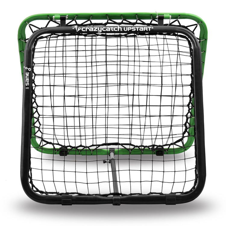 Crazy Catch Upstart Classic 3 Ball – Crazy Catch UK