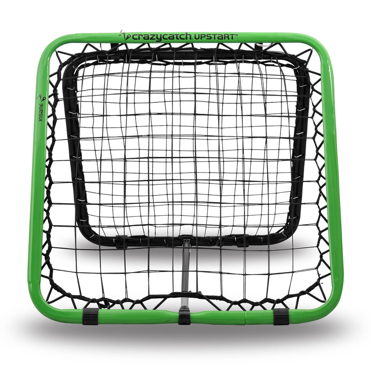 Crazy Catch Upstart Classic リバウンドネット Crazy Catch Upstart Classic 3 Ball – Crazy Catch UK