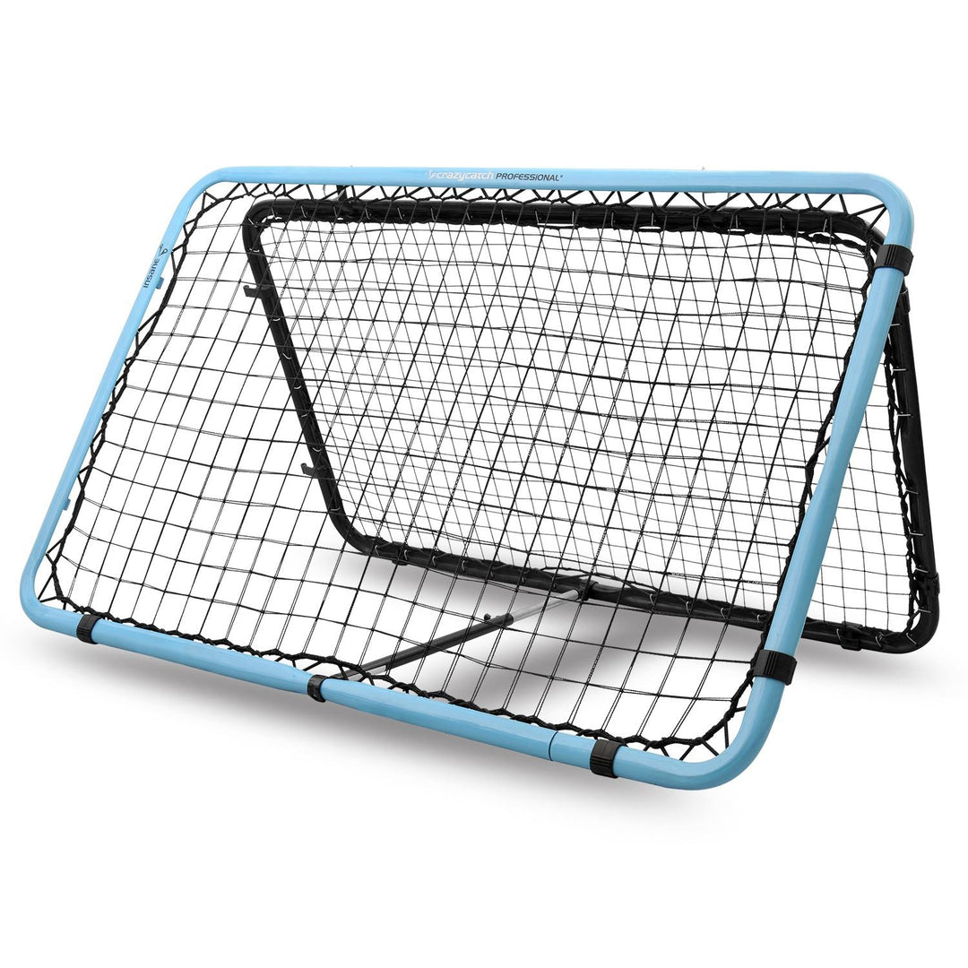 Crazy Catch Professional Classic 2.0 – Crazy Catch UK