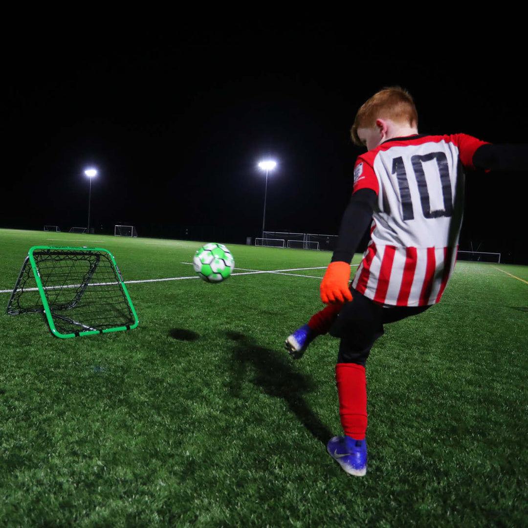 Crazy Catch Upstart Double Trouble for Football – Crazy Catch UK