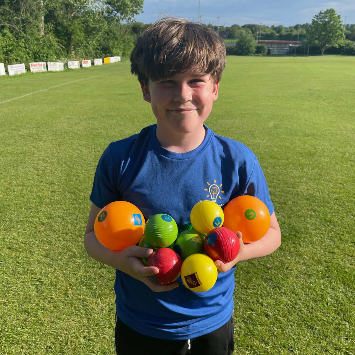 Crazy Catch Pro Classic Ultimate Bundle Crazy Catch UK