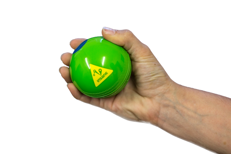 Crazy Catch Upstart Multi Sport (PRE-ORDER FOR EARLY JUNE DELIVERY
