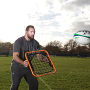 Crazy Catch Freestyle for Rugby