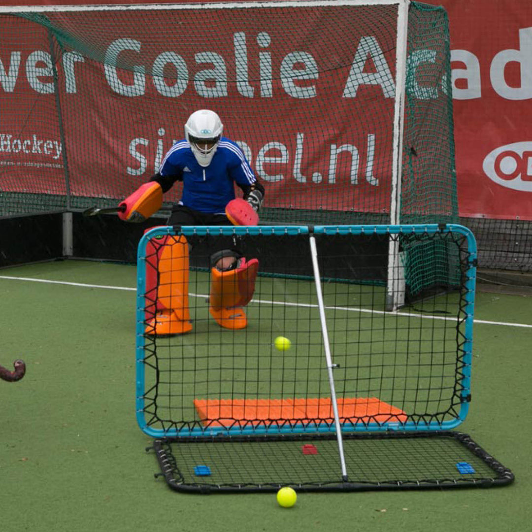 LSCCPROHOCKEY3_1080x.jpg?v=