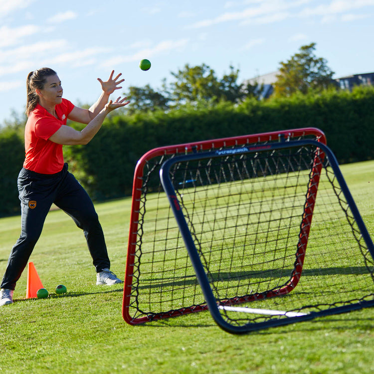 Crazy Catch Original2.0 【公式通販】