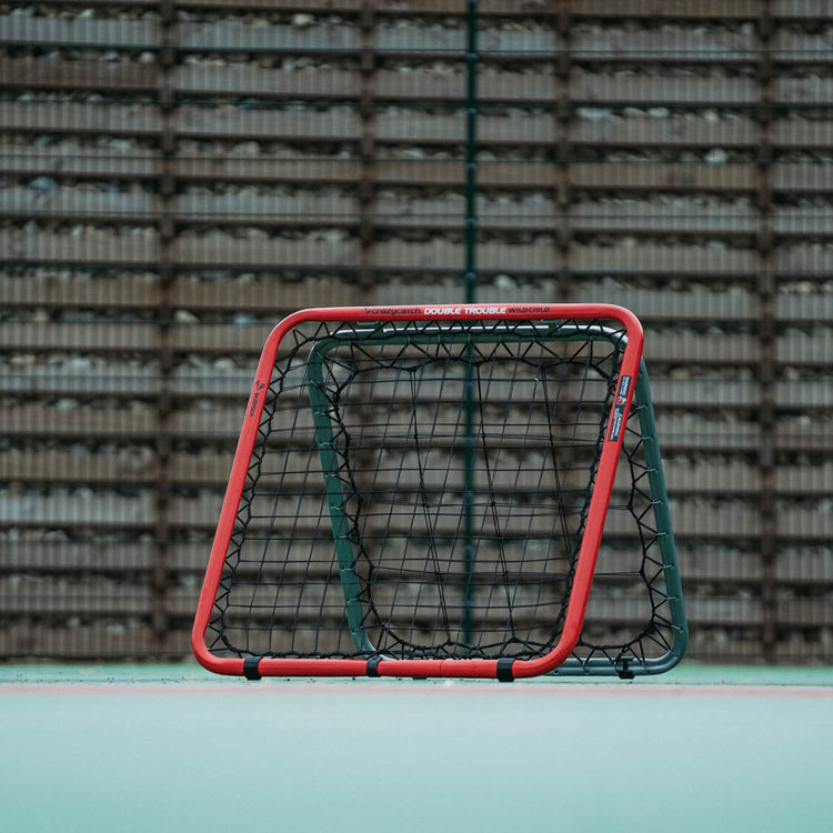 その他 crazycatch DOUBLE TROUBLE WILDCHILD LSCCWCDTNETBALL_750x.jpg?v=