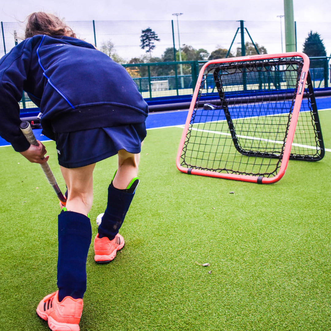 Crazy Catch Wildchild Classic for Hockey – Crazy Catch UK