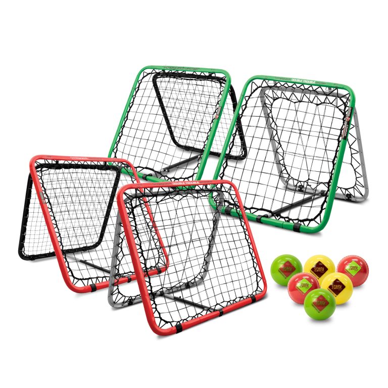Senior PE 2023/24 Pack (Small) – Crazy Catch UK
