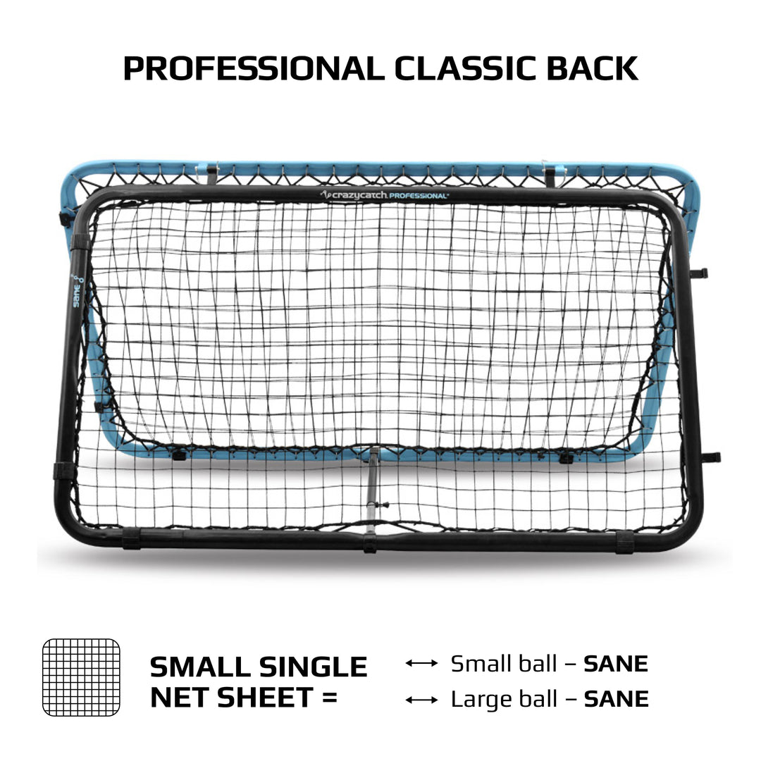 Crazy Catch Original2.0 【公式通販】