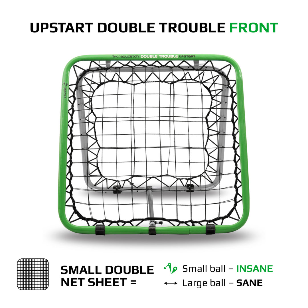 UPDTFront_9d7e0c94-9b69-4389-