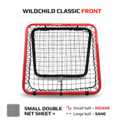 Crazy Catch Wildchild Classic 2.0 [DEAL OF THE WEEK]
