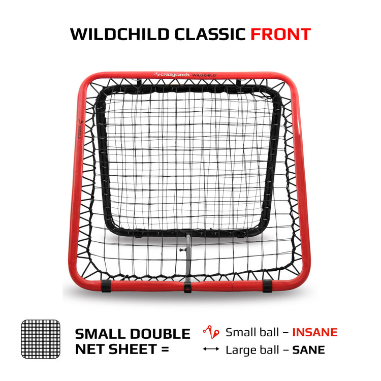 WildchildClassicFront_451b62c6