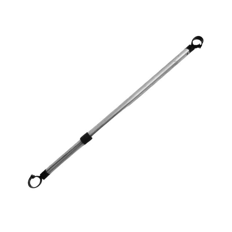 Adjust Bar Adjustment Bar (Crazy Catch Professional) – Crazy Catch UK