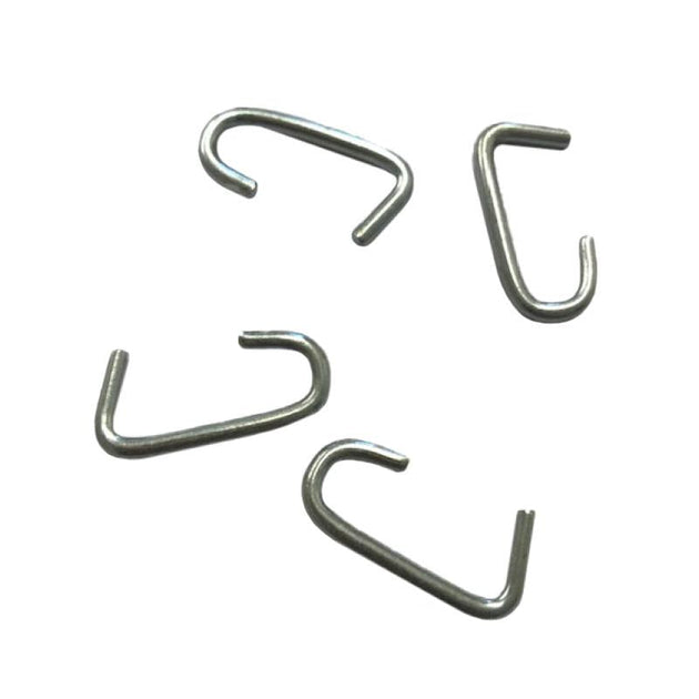 Net Clips – Crazy Catch UK