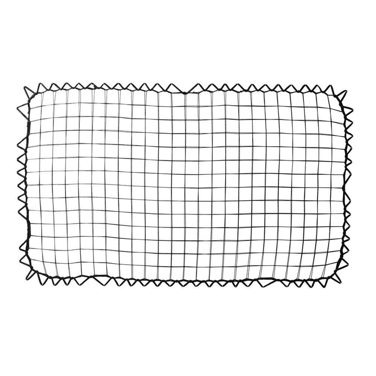 Crazy Catch Professional Double Trouble Small Mesh Net