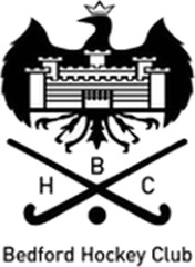 Bedford Hockey Club