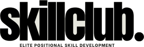skillclub